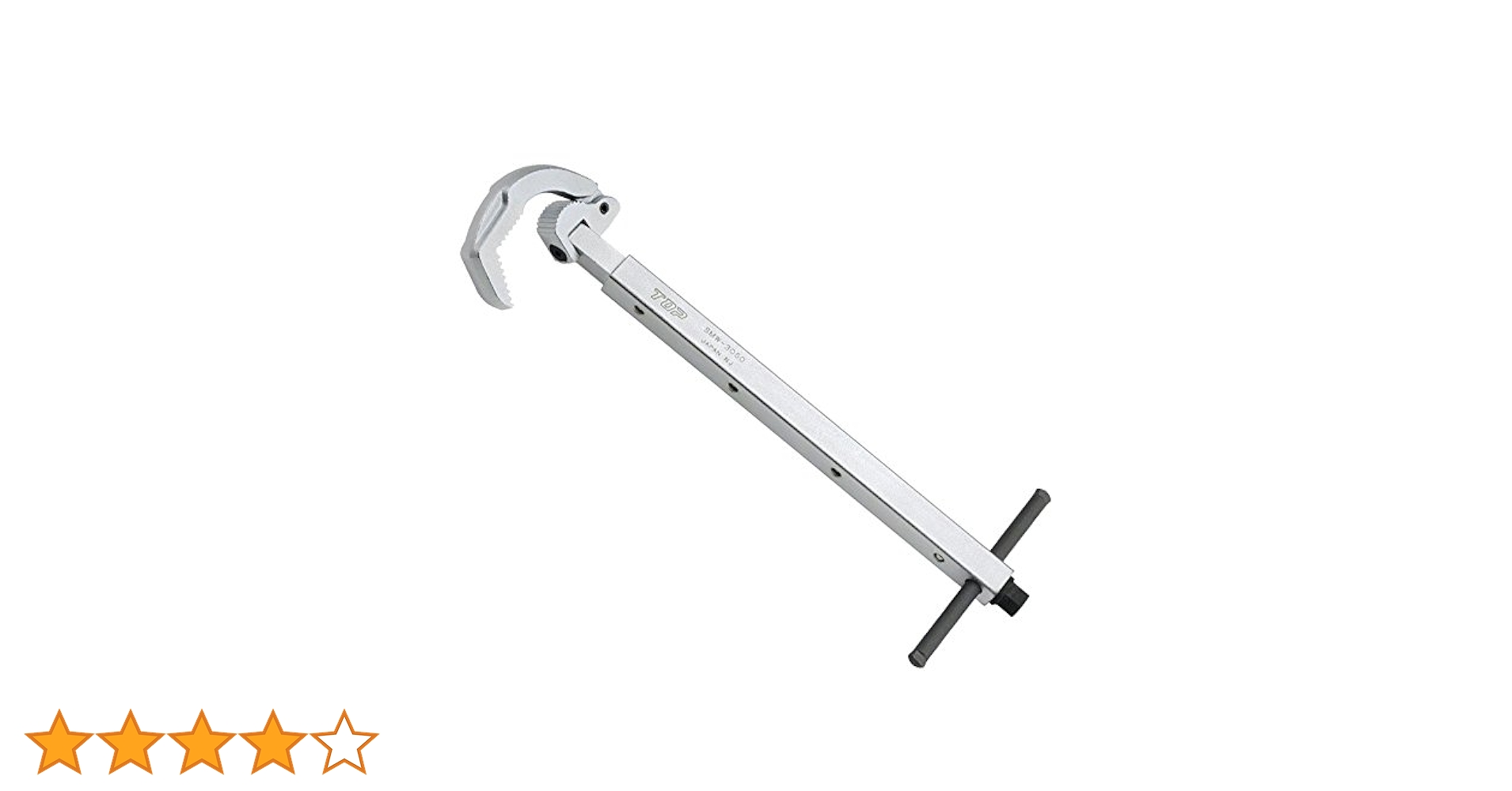 なちなち　　シングル1.7kg 2枚 ポケットシンク用排水栓,キッチン,シンク用,Eシンク